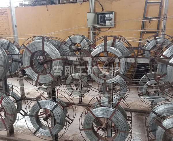 生產(chǎn)設(shè)備