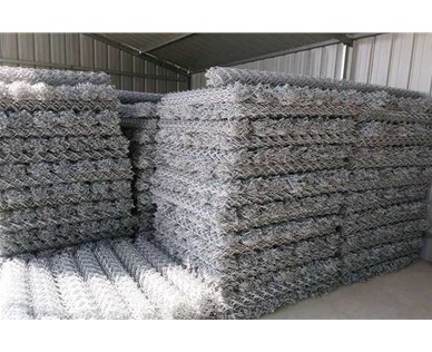 什么是勾花網(wǎng)