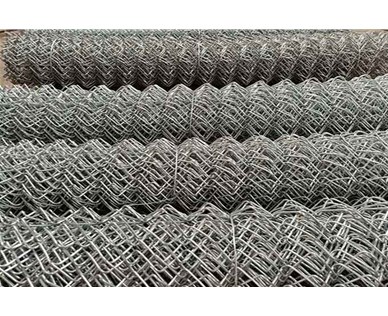 菱形網(wǎng)有什么用處？