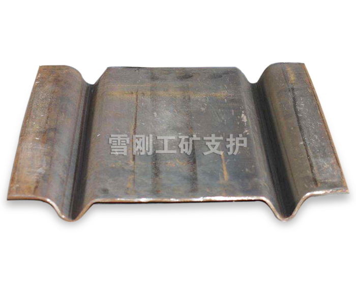 W鋼帶生產(chǎn)廠家