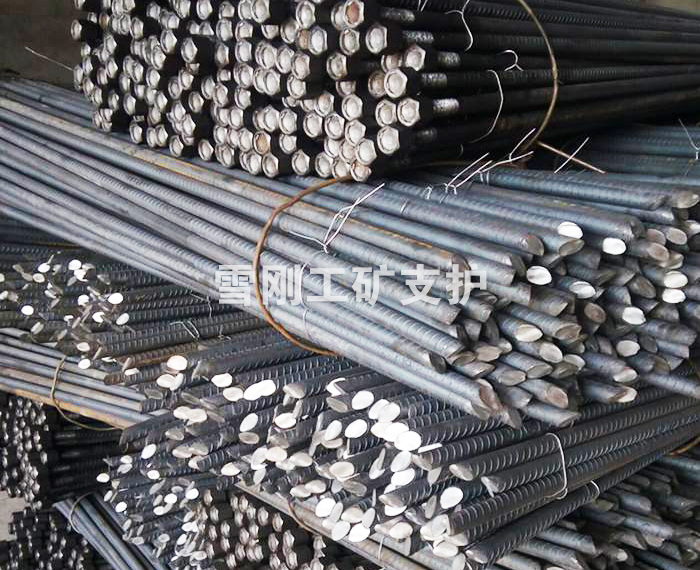 錨桿生產(chǎn)廠家