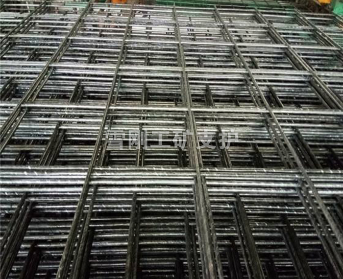 礦用鋼筋網(wǎng)片廠家