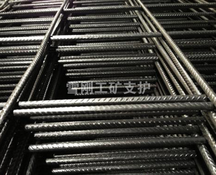 礦用網(wǎng)片廠家