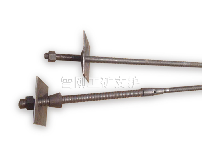 礦用錨桿