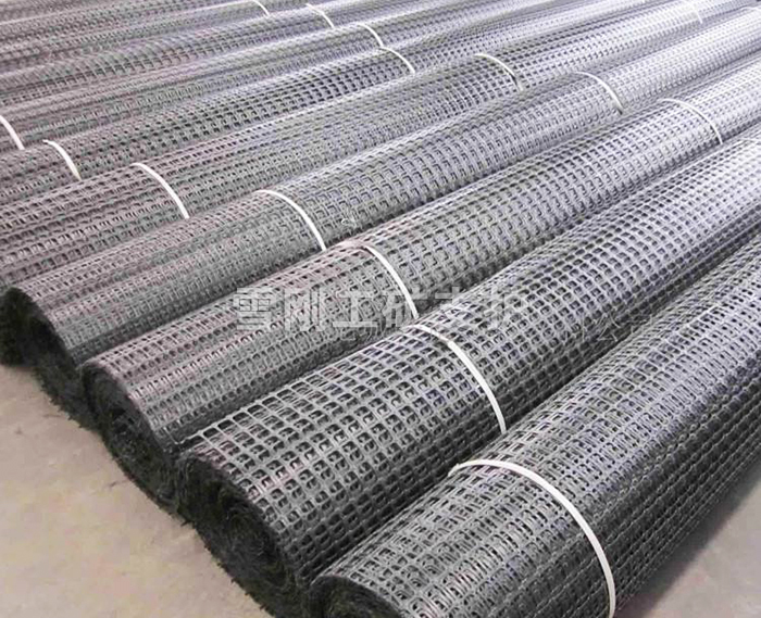 塑料支護(hù)網(wǎng)廠家