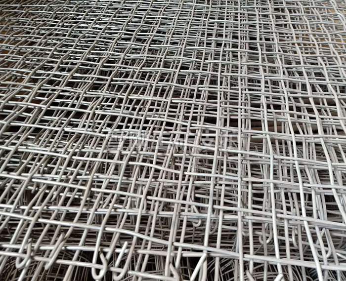 礦用支護(hù)網(wǎng)片