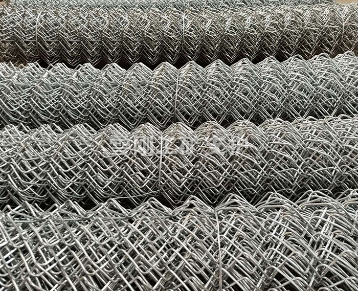 礦用勾花網(wǎng) 廠家