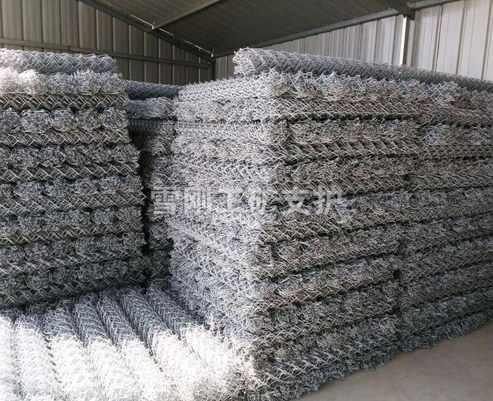 菱形網(wǎng)價(jià)格