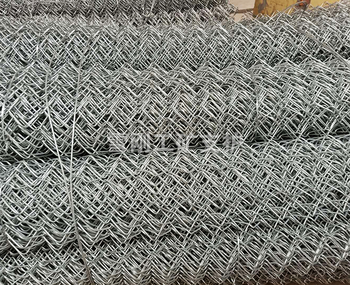 菱形支護(hù)網(wǎng)