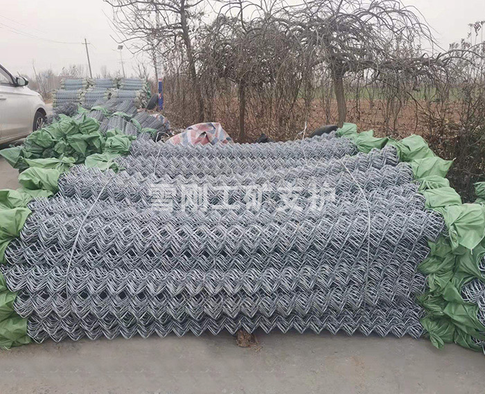 礦用支護(hù)網(wǎng)