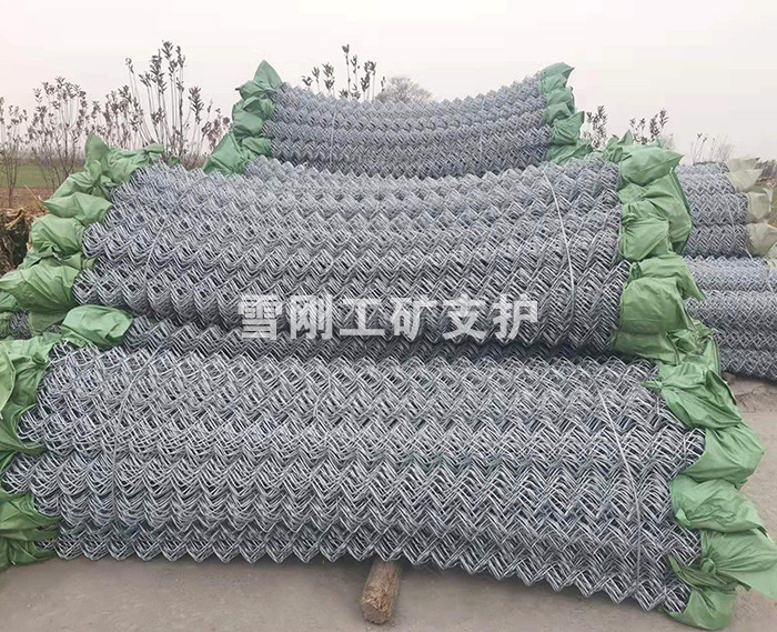 菱形網(wǎng)廠家