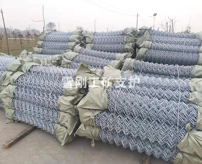 煤礦支護(hù)網(wǎng)廠