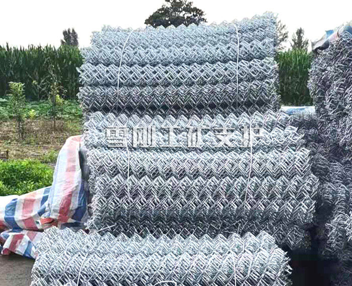 礦用菱形網(wǎng)